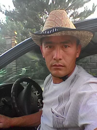  ,   Jasur, 39 ,   ,   , c 