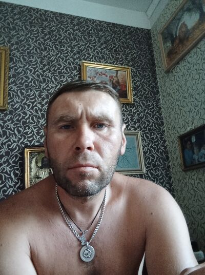  -,   , 44 ,   ,   