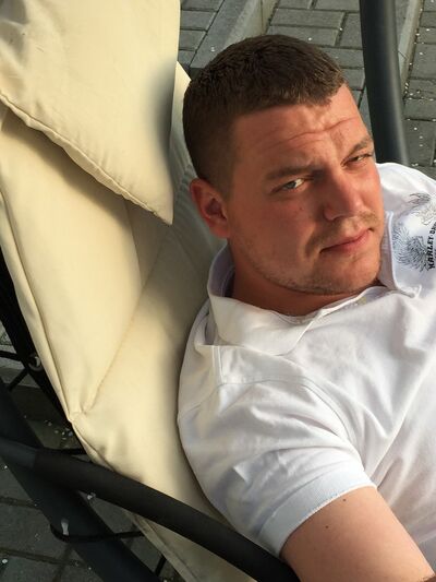  Lobito,   , 37 ,   ,   , c 