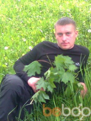  ,   Dmitry, 45 ,     , c 