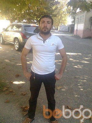  ,   Samir, 41 ,   