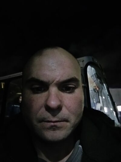  ,   , 39 ,     , c 