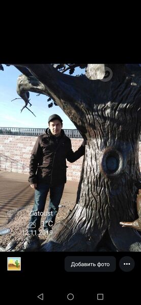  -,   , 51 ,   ,   , c , 