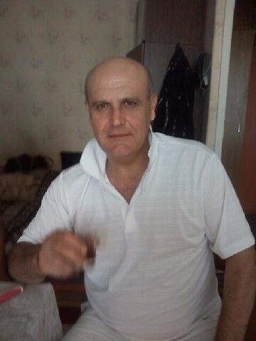  ,   , 58 ,   