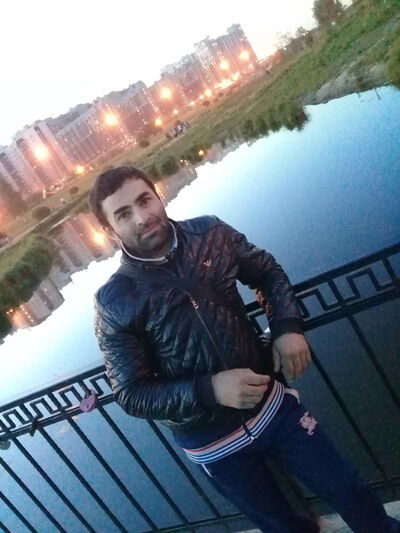  -,   Shamil, 33 ,   ,   , c , 