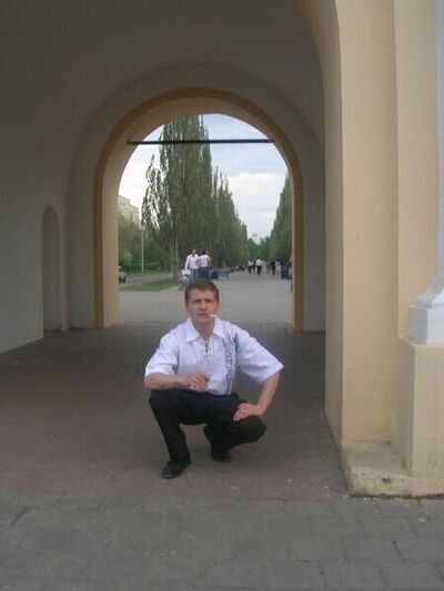  ,   , 48 ,     , c 