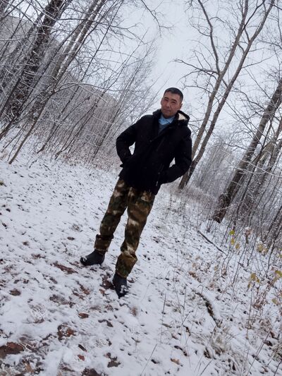 ,   Alik, 44 ,   ,   , c , 