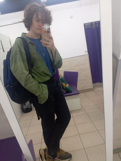  ,   , 18 ,   ,   