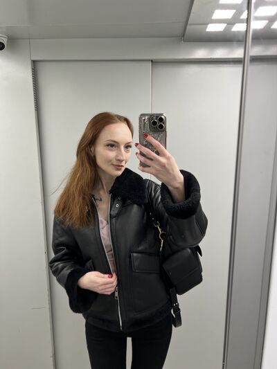  ,   , 32 ,   c 