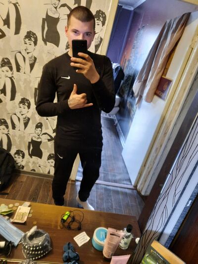  ,   , 28 ,   ,   , c 