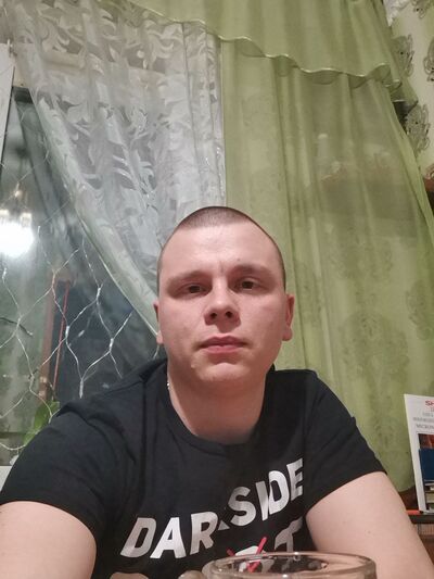  ,   , 27 ,   ,   , 