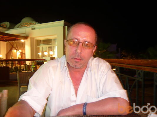  ,   Nickalone, 65 ,   ,   , c 