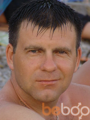  ,   77, 48 ,   ,   , c 