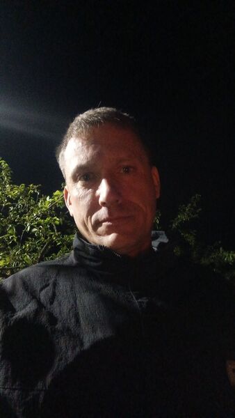  ,   Sergio, 41 ,   ,   