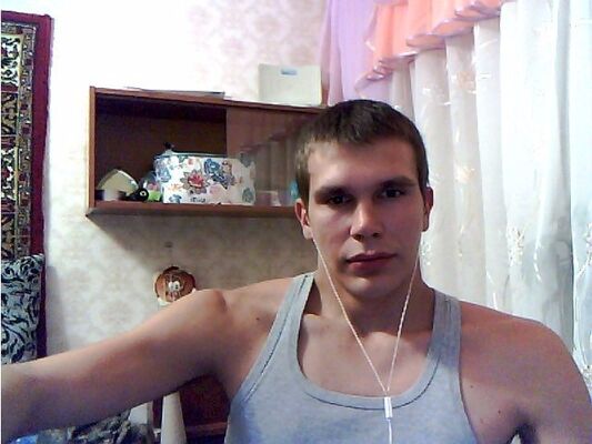  ,   , 31 ,   ,   , c , 