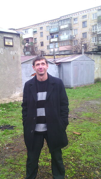  ,   Pasha, 39 ,     , c 