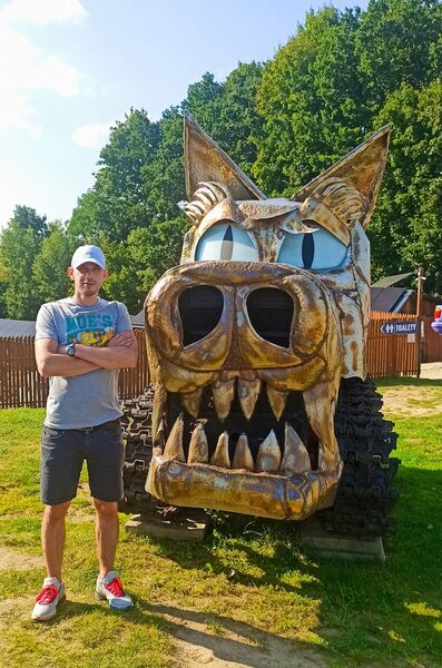  ,   Andrey, 37 ,   , 