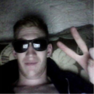  -,   , 31 ,   ,   , c , 
