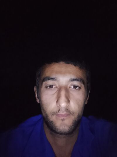  -,   , 26 ,   ,   