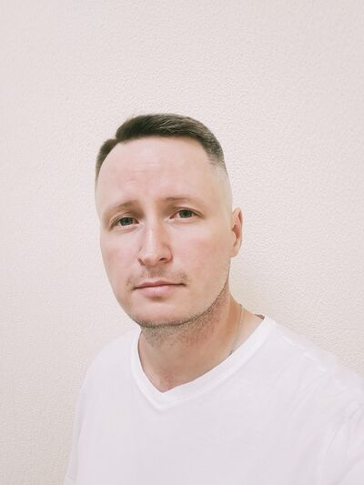  ,   , 38 ,   ,   , 