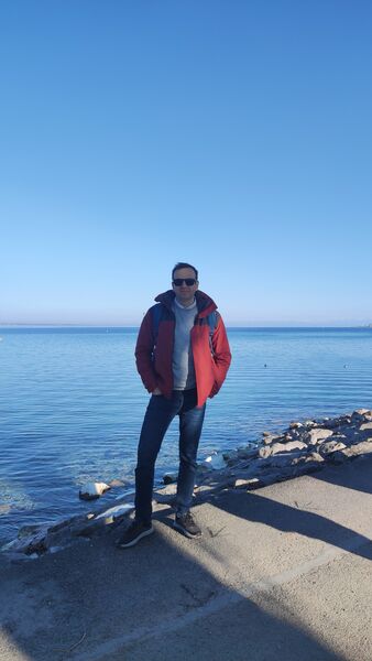  ,   Sergej, 38 ,   ,   , c 