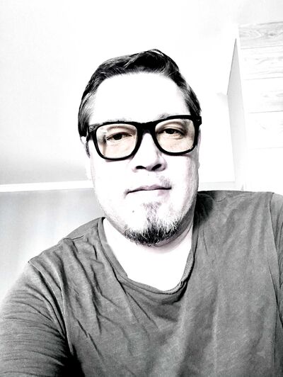  ,   , 45 ,   ,   