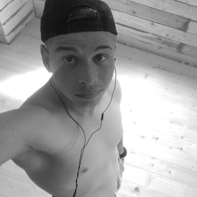  ,   Max, 29 ,   ,   , c 