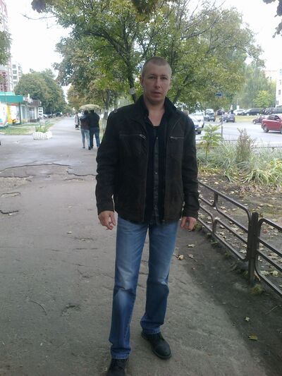  ,   , 47 ,   ,   , c , 