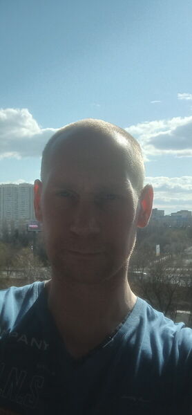  ,   , 42 ,     , c 