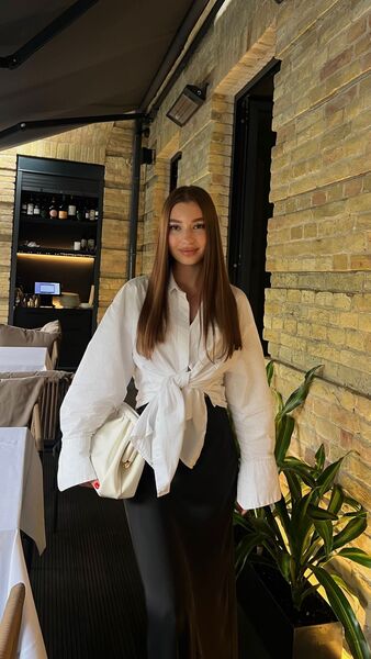  Langesund,   , 29 ,   ,   