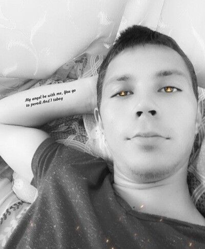  ,   , 25 ,  