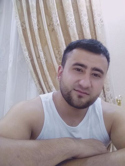  ,   Uuuuuu, 38 ,   ,   