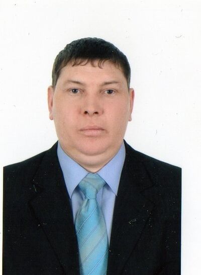  ,   , 53 ,   