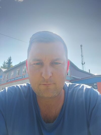  ,   , 39 ,   ,   , 