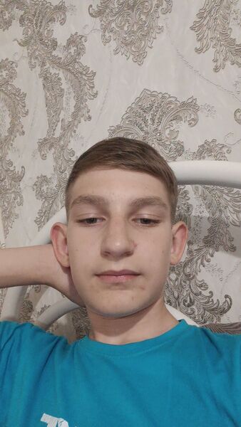  ,   , 18 ,   ,   
