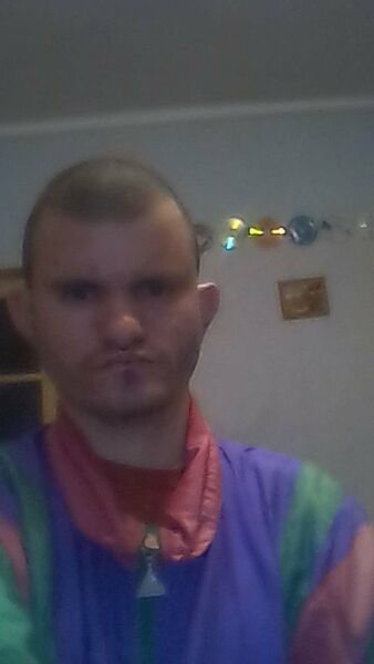  ,   Devid, 32 ,   ,   , c 