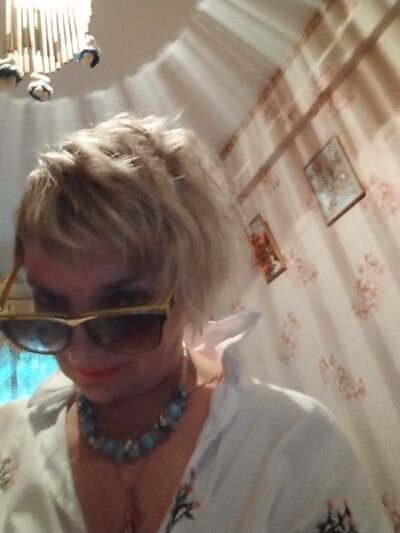 ,   , 55 ,  
