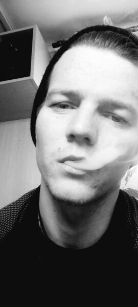  ,    , 28 ,   c , 