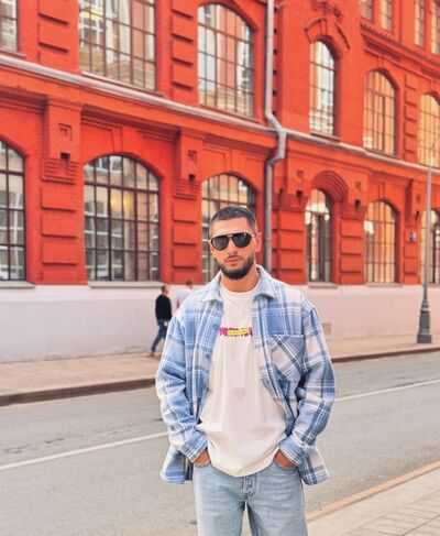  ,   Alan, 31 ,   ,   