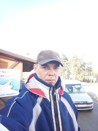  ,   , 49 ,   ,   
