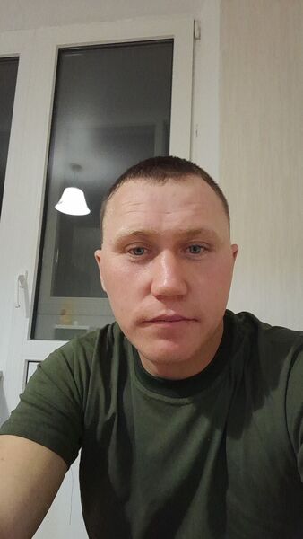  ,   , 36 ,   ,   , 