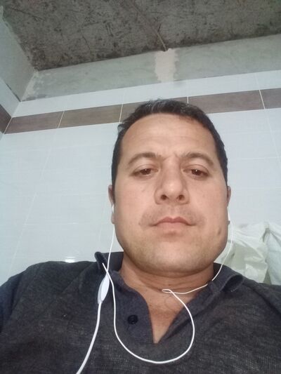  ,   , 44 ,     , c 