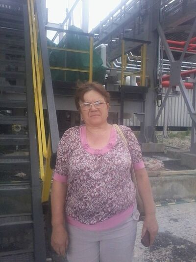  ,   , 68 ,   ,   , c 