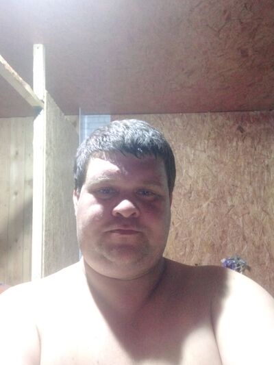   ,   Andrel, 42 ,   ,   