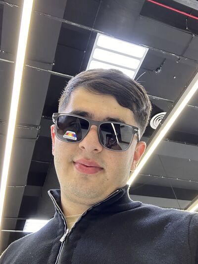  New York City,   , 25 ,   ,   