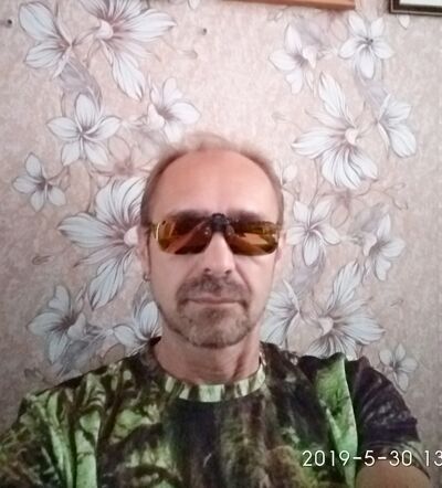 ,   , 61 ,   ,   , c 