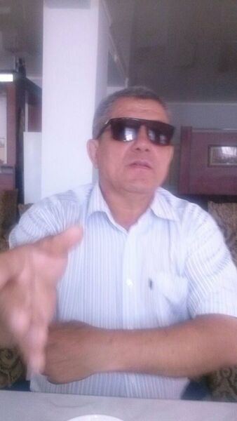  ,   , 63 ,  