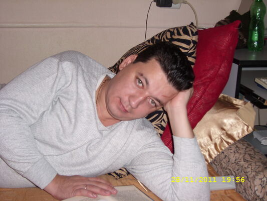  ,   , 49 ,   