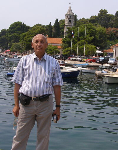  ,   , 72 ,   