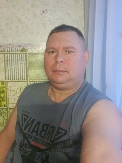  ,   , 52 ,   ,   